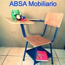 Absa Construcciones