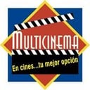 Multicinema Villa Nueva