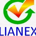 Lianex
