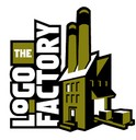 Logos Factory