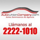 Auto Union Company