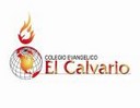 Colegio Evangelico Mixto El Calvario