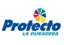 Centro De Pinturas Protecto - Calzada Mariscal Zavala