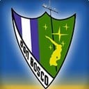 Colegio Salesiano Don Bosco