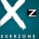 Gimnasio Exerzone - Training Zone