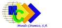 Mundo Cerámico, S.a.