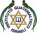 Instituto Guatemalteco Israeli