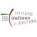 Instituto Italiano De Cultura