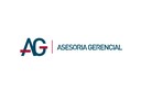 Asesoria Gerencial