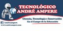 Liceo Mixto Tecnológico Andre Ampere