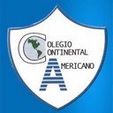 Colegio Continental Americano