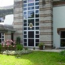 Consulado De Ecuador