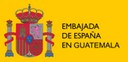 Consulado De EspaÑa