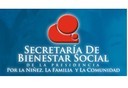 Secretaria De Bienestar Social De La Presidencia