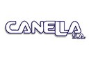Canella - Zona 9