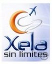 Agencia De Viajes Xela Sin Limites