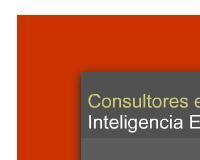 Consultores En Ingenieria Empresarial