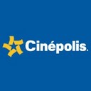 Cinepolis - Parque Las Américas