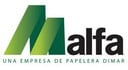 Industrias Alfasa S.a.