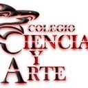 Colegio Ciencia Y Arte - Sede Zona 12