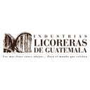 Industrias Licoreras De Guatemala - Oficinas Centrales