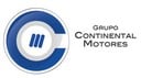 Grupo Continental Motores - Cond. Concepción