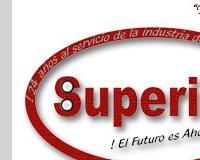 Industrias Superior De Botones Superibo