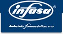 Infasa (industria Farmacéutica, S.a.)