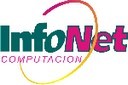 Infonet, S.a.