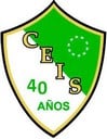 Colegio Ceis