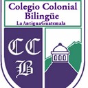 Colegio Colonial Bilingue
