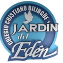 Colegio Cristiano Bilingue El Jardin Del Eden