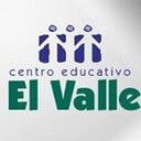 Colegio Educativo El Valle