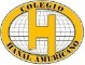 Colegio Han Al Americano