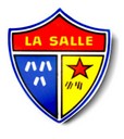 Colegio La Salle