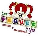 Colegio Los Peques