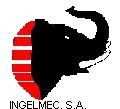 Ingelmec