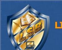Liceo Secretarial Bilingue