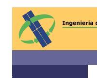 Ingeniería De Sistemas