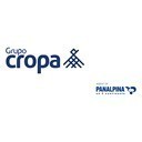 Grupo Cropa Panalpina