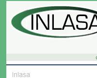 Inlasa