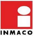 Inmaco