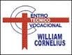Colegio William Cornelius