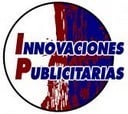 Innovaciones Publicitarias, S.a.
