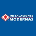 Instalaciones Modernas