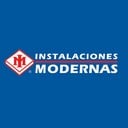 Instalaciones Modernas - Metrocentro Villa Nueva