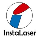 Instalaser