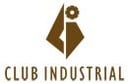 Club Industrial
