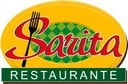 Restaurante Sarita - Zona 12