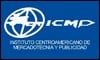 Instituto Centroamericano De Mercadotecnia Y Publicidad